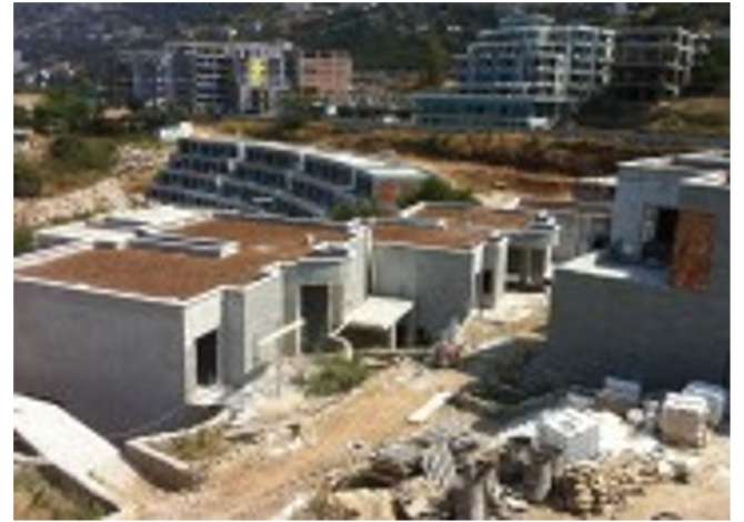 Kompani ne industrine e ndertimit dhe te supervizimit ofron ndertime te reja, rikonstruksione, supervizim te punimeve etj.