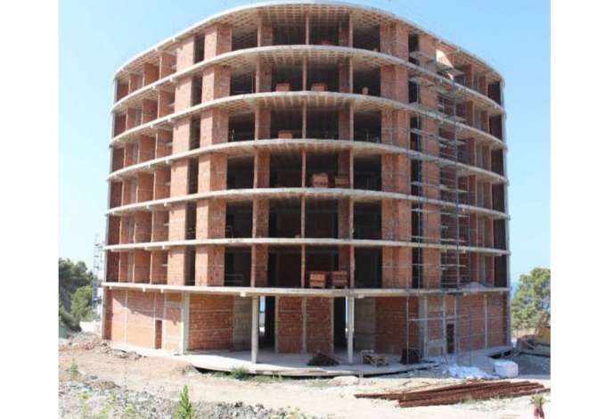 Ndertime dhe riparime ne Tirane - 0 