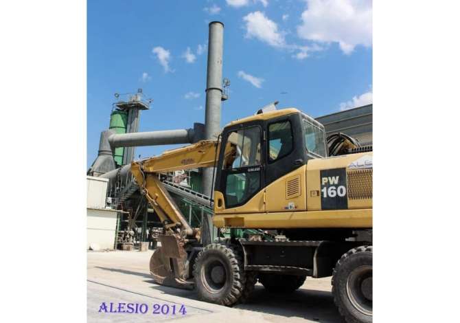 Ndertime dhe riparime ne Tirane - 0 