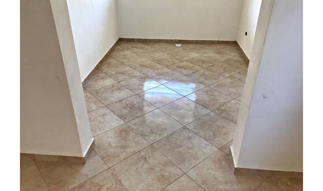 Usta pllakash dhe parketi