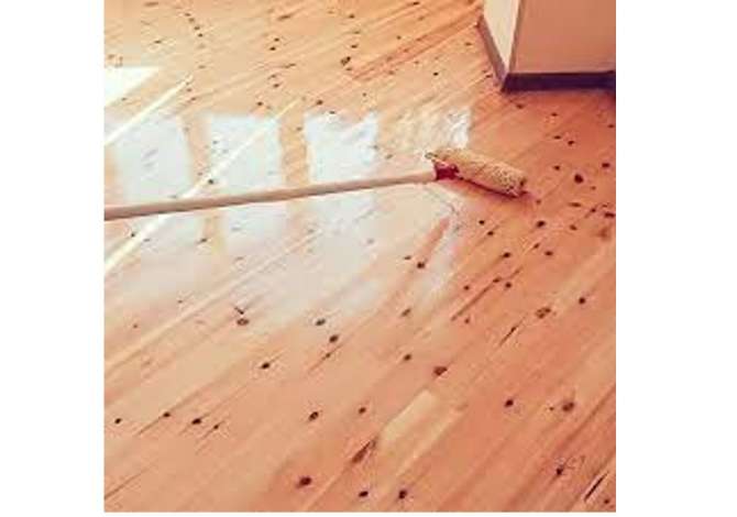 Ndertime dhe riparime ne Tirane - 0 