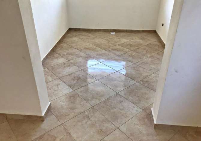 Ndertime dhe riparime ne Tirane - 0 