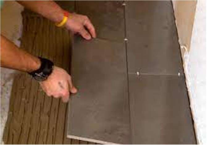 Sherbime Elektrike Hidraulike dhe Ambienti ne Tirane - 0 