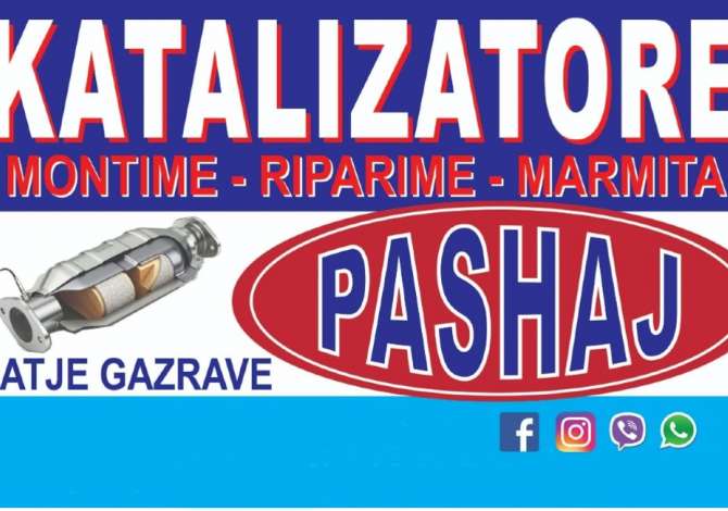 Car Service in Durres - 0 