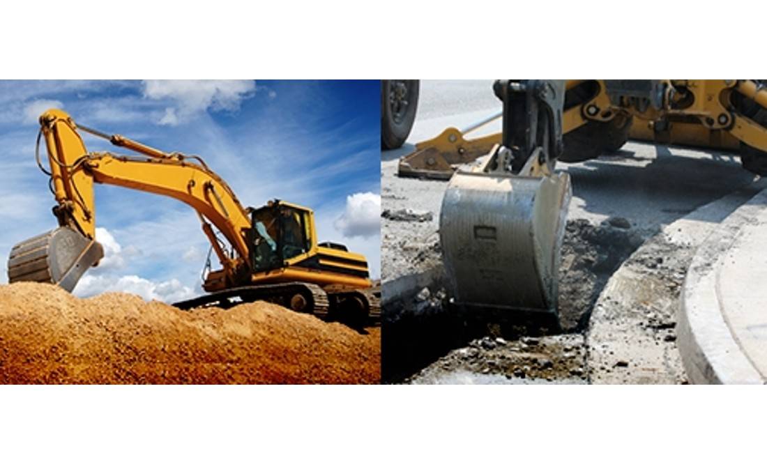 Kompani ndertimi specialist ne fushen e ndertimin e objekteve civile, rrugeve, linjave Elektrike, Telekomunikacionit dhe Tensionit te mesem etj.