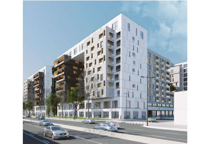 Ndertime dhe riparime ne Tirane - 0 