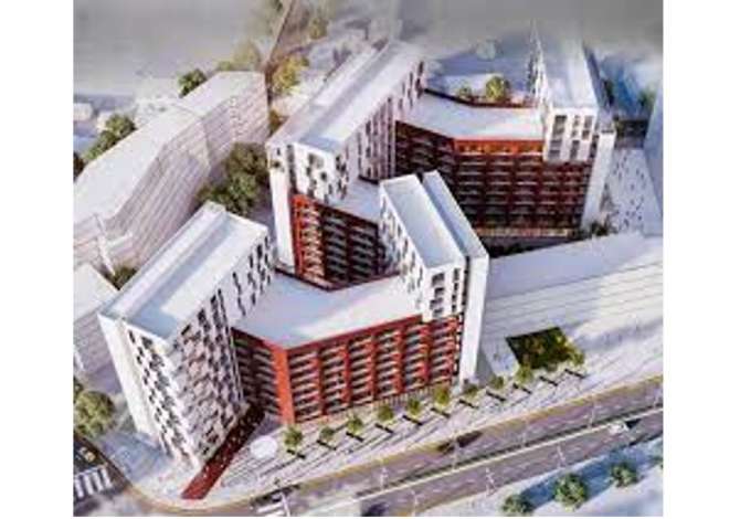 Kompani Ndertimi specialist ne  punime dheu, sistemim,taracime, prodhime elementesh te parafabrikuara,