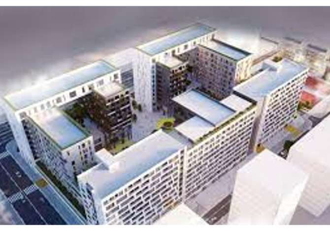 Kompani Ndertimi specialist ne  punime dheu, sistemim,taracime, prodhime elementesh te parafabrikuara,