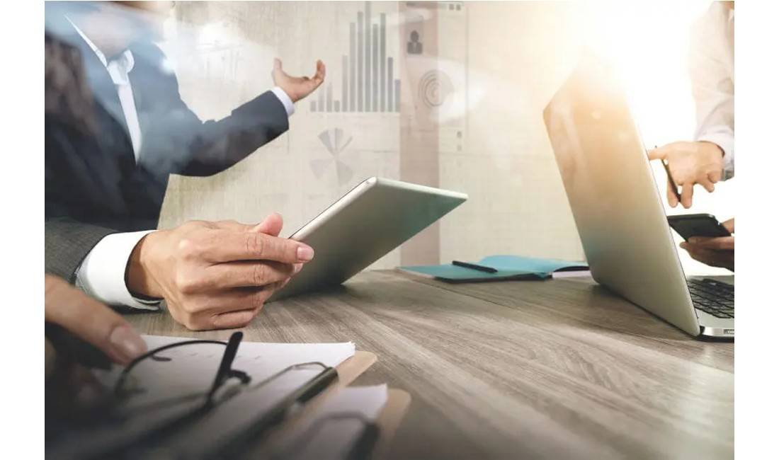 Ofrohet sherbim financiar dhe Konsulence per Plan Biznesi, Inventar, Deklarime etj.