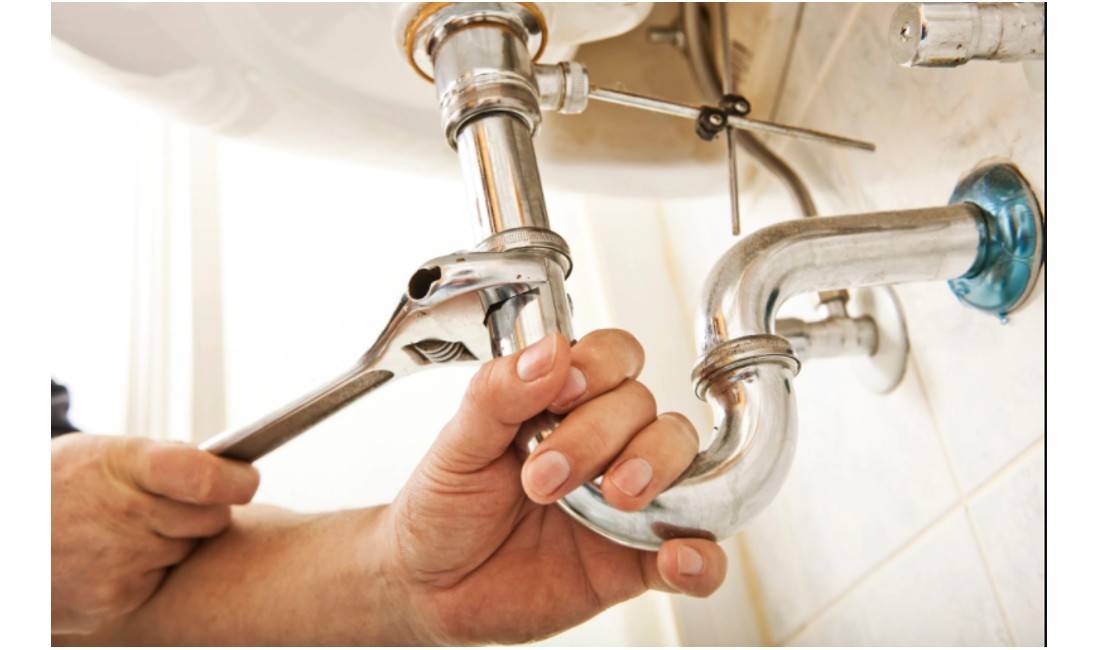 Ofroj punime dhe riparime hidraulike