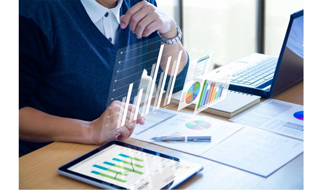 Zyre Kontabiliteti ofron sherbime Kontabiliteti dhe Finance, Taksat dhe  Administrative per bizneset