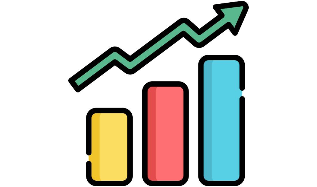 Zyre financiare ofron sherbime per Deklarimin e TVSH, Tatim Burimi, Perpilim raporte, Konsulence etj.