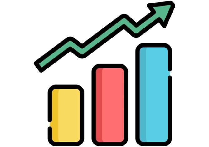 Sherbime Ekonomike dhe Financiare ne Tirane - 0 