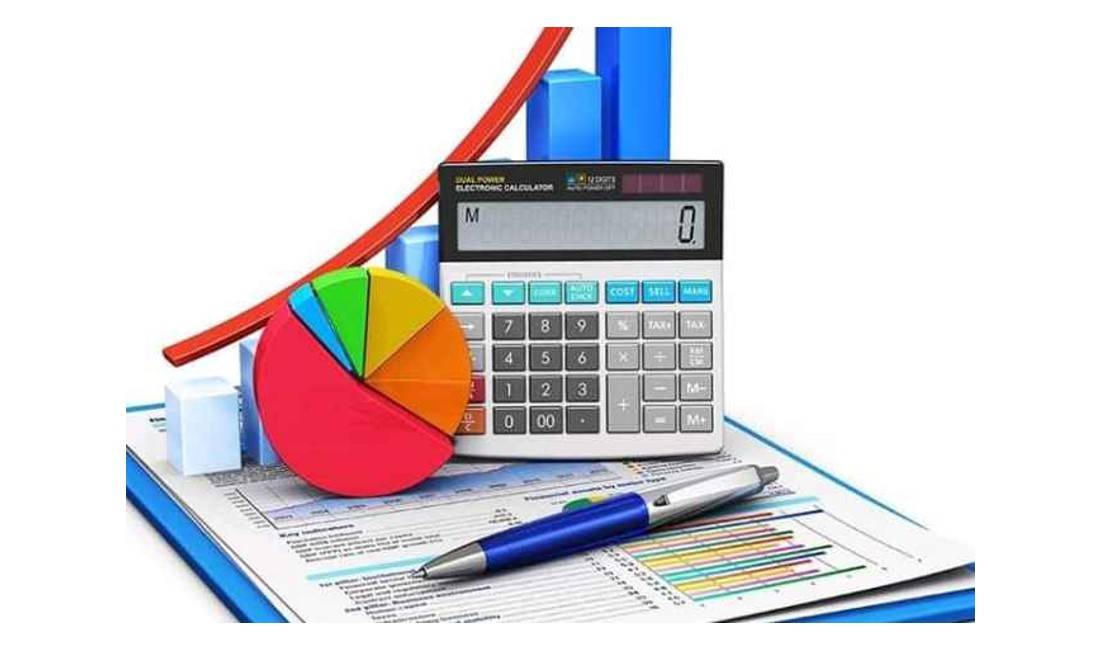 Sherbime financiare ofron deklarime mujore per TVSH, Tatim Burim, Sigurime dhe libra Blerje/Shitje