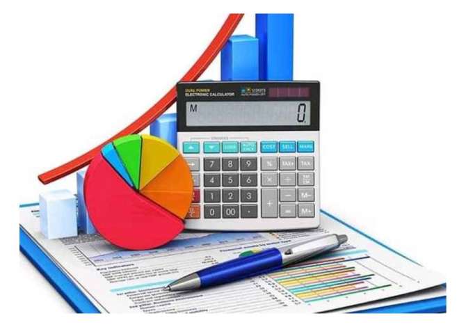 Sherbime Ekonomike dhe Financiare ne Tirane - 0 