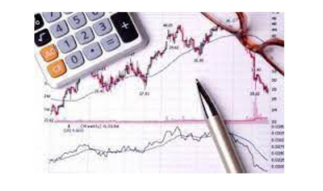 EKONOMISTE-OFROJ SHERBIME FINANCIARE PER BIZNESIN TUAJ