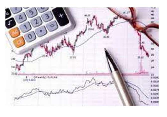 Sherbime Ekonomike dhe Financiare ne Tirane - 0 