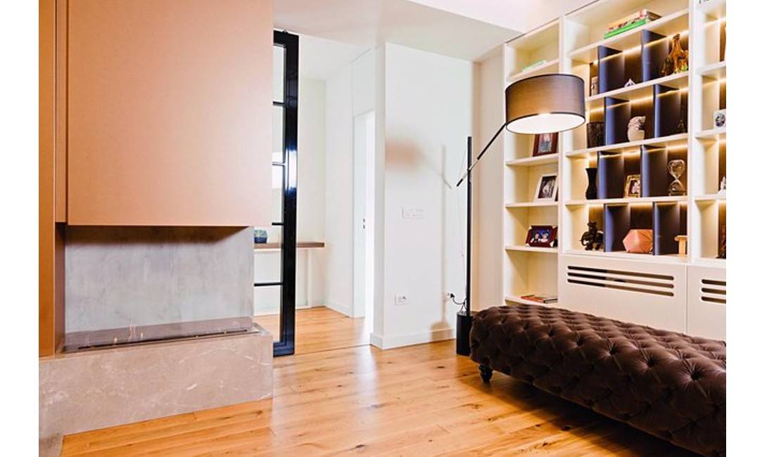 Ofrojme sherbimien e Lyerjes se Apartamenteve , Lokaleve etj.