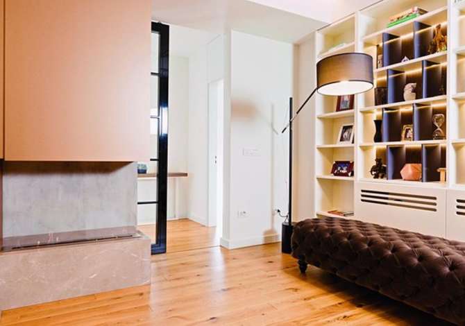 Construction and Restructurings in Elbasan - 0 