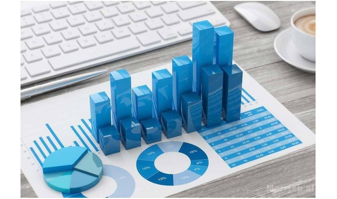 Sherbime Financiare per Biznesin e Vogel me dhe pa Tvsh 