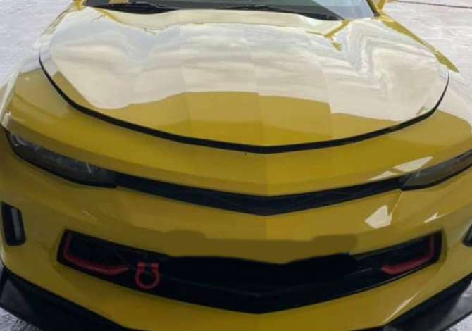 Servizio Auto a Tirana - 0 Leke