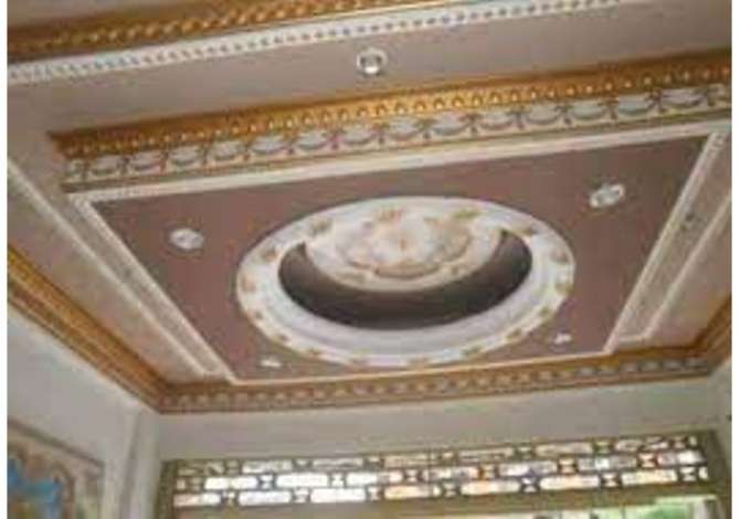 Sherbime Elektrike Hidraulike dhe Ambienti ne Tirane - 70,000 Leke