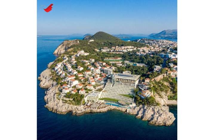 Sherbime Udhetimi dhe Transporti ne Tirane - 100 