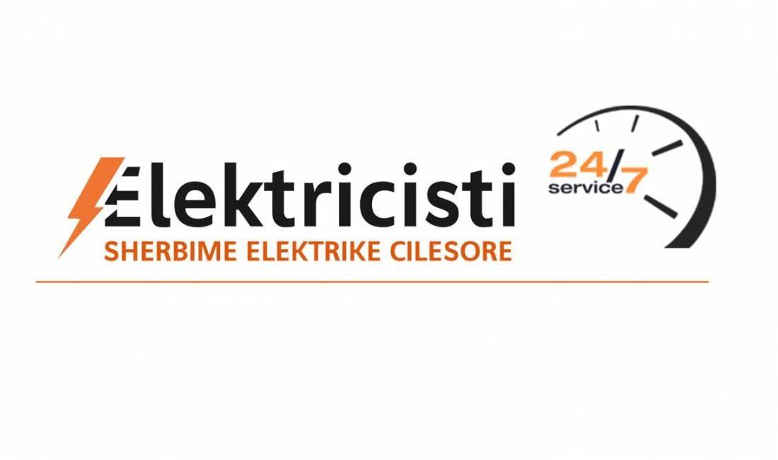Ofrojme Sherbime elektrike cilesore per instalime dhe riparime elektrike ne pallate, shtepi, vila, hotele etj.