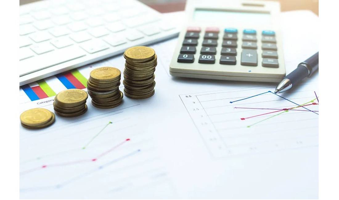 Studio Kontabiliteti ofron sherbime per Hartim Bilanci,Kontabilitet, Deklarim Detyrime etj.