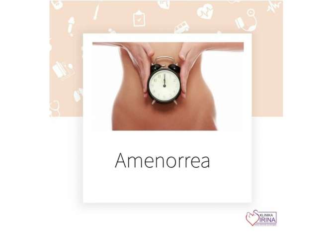 Klinika Gjinekeologjike e specializuar per obseter-gjinekologe ne Rusi.