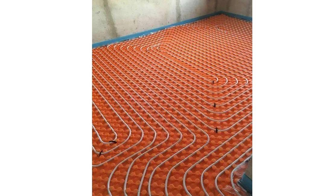 Elektricist-Hidraulik ofron punime cilesore per sherbimet Elektrike dhe Hidraulike