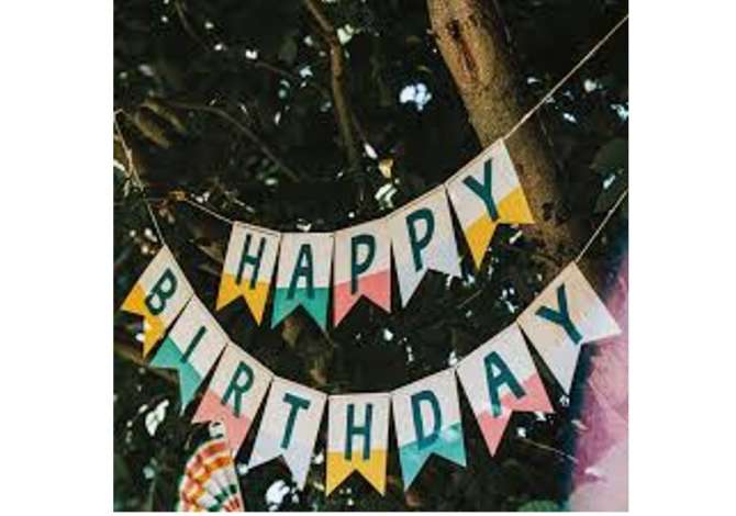 Holiday arrangements a Tirana - 180 Euro