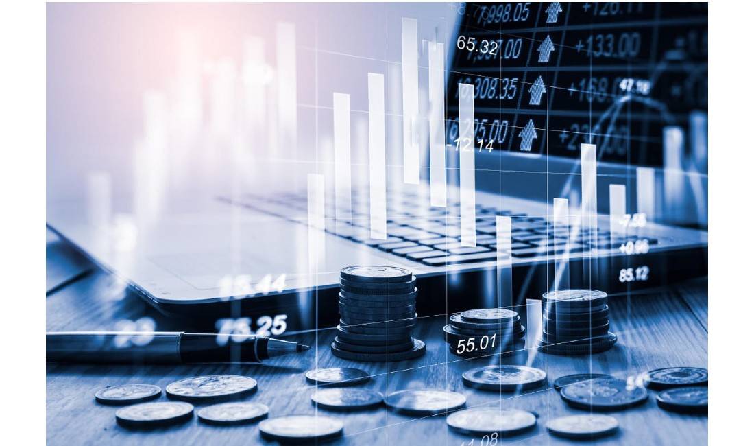 Sherbime Juridike dhe Financiare ofron sherbime per Deklarime Tatimore dhe Mbajtje Kontabiliteti