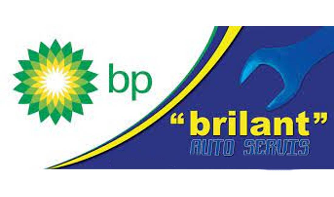 Auto servist ofron sherbime Xhenerike dhe Elektroauto, Larje tapicerie, Lucidim, Motorrist, Nderrim vaji dhe filtra