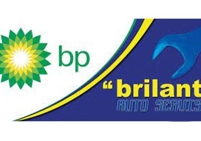 Car Service in Tirana - 0 