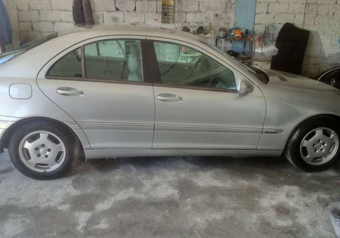 Car Service in Elbasan - 0 