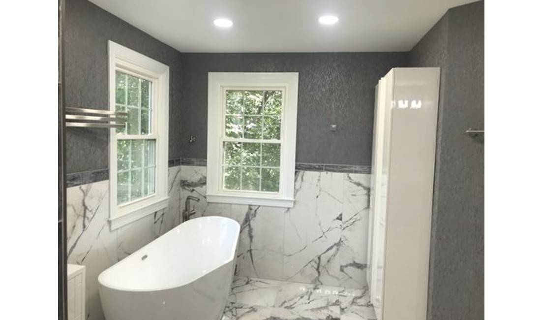 Kompani ndertimi ofron Ndertim banesash, Punime Elektrike, Hidraulike, Gipsi, Patinimi, Lyerje, Projekt Konstruktiv etj.