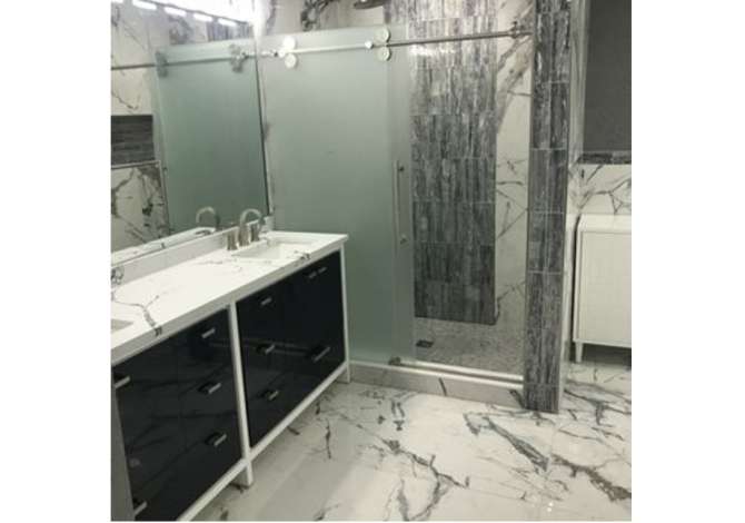 Kompani ndertimi ofron Ndertim banesash, Punime Elektrike, Hidraulike, Gipsi, Patinimi, Lyerje, Projekt Konstruktiv etj.