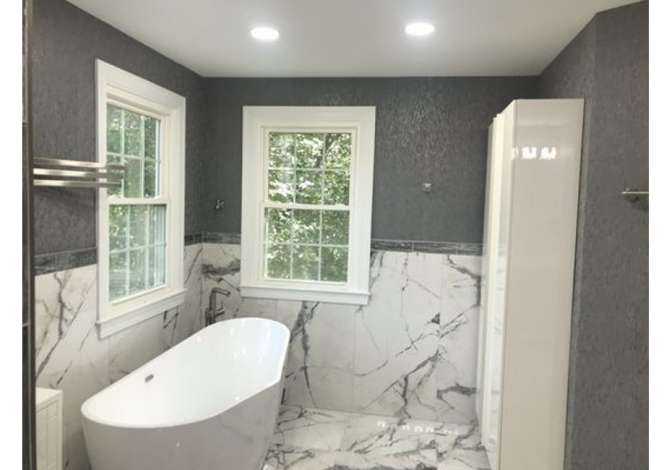 Ndertime dhe riparime ne Tirane - 0 