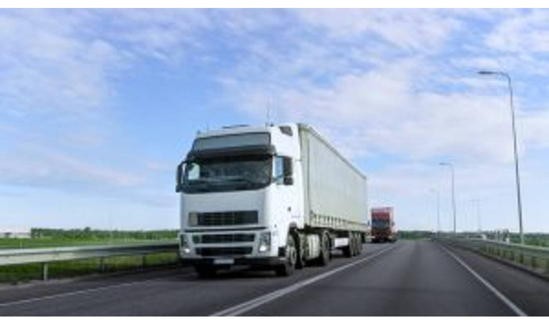 Ofrojme transport mallrash dhe kemi punetor per ngarkim-shkarkim