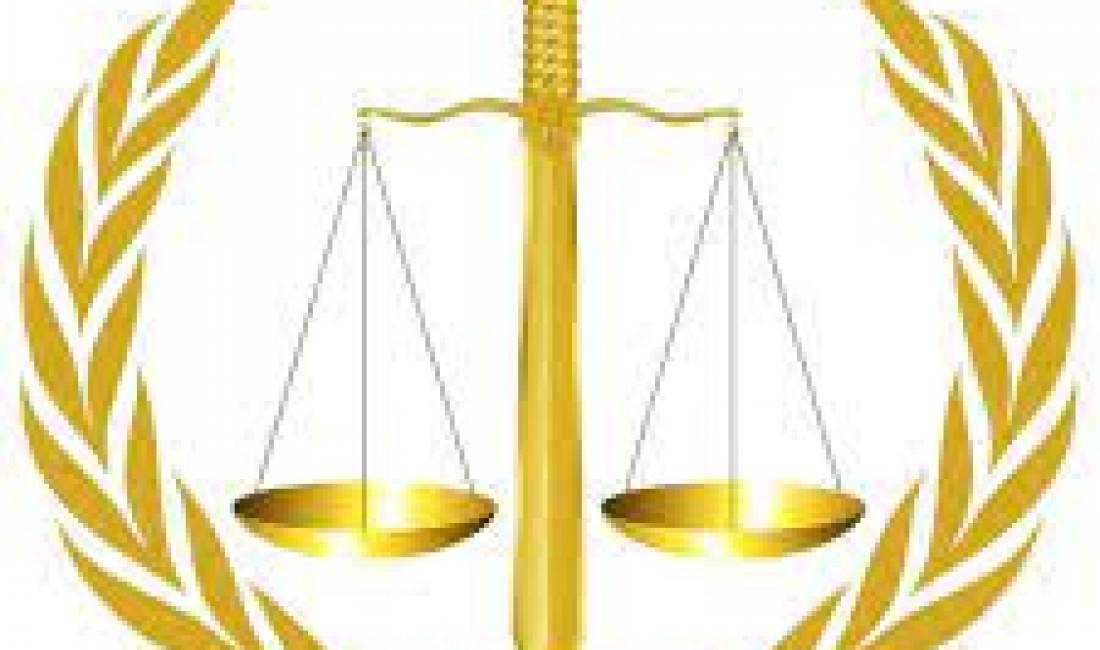 Studio ligjore ofron sherbimin e verifikimit dhe fshirjes se te dhenave personale ne sistemin SIS