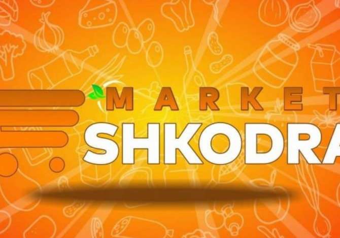 Offerte di lavoro per Servizio Clienti a Tirana