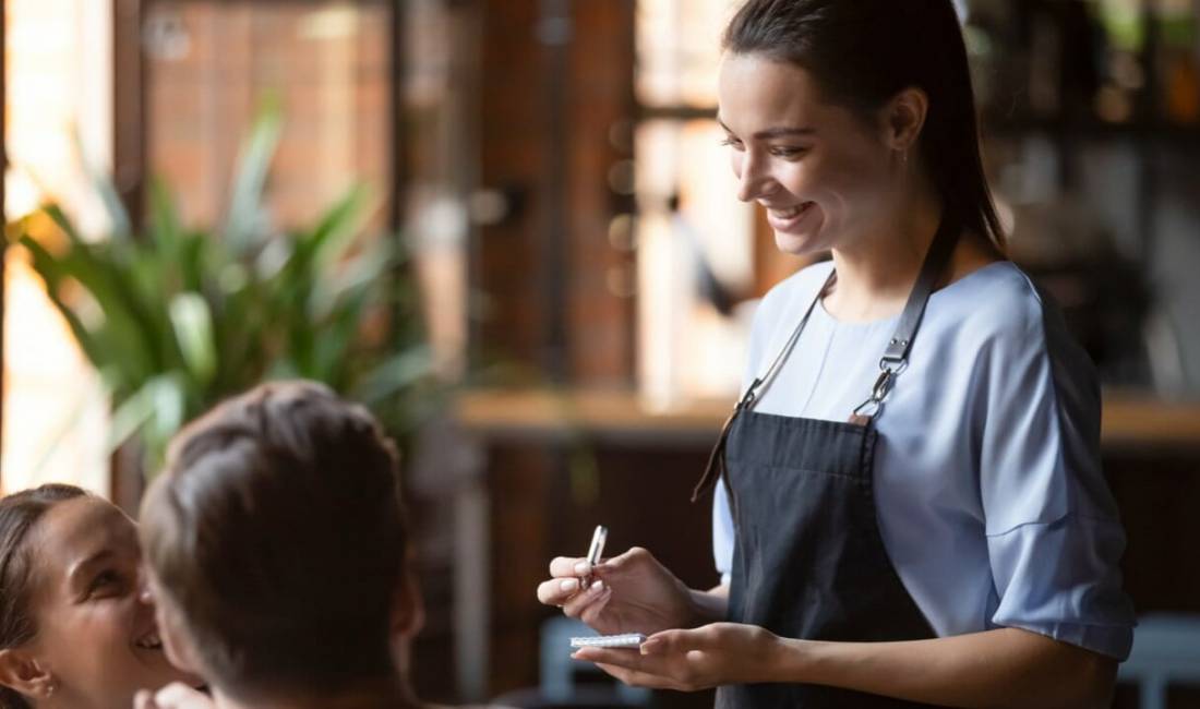 Job Offers in Tirana, Profession Ndihmes/kuzhiniere, Banakiere, Kamariere , With experience, Payment By Agreement.