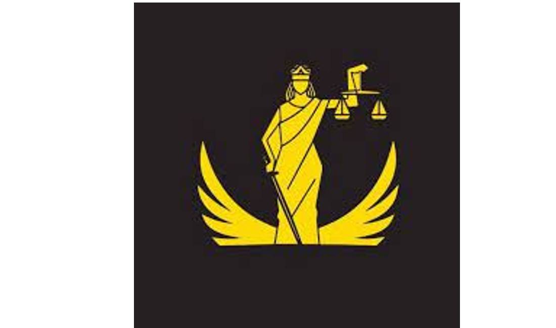 Zyre Avokatie ofron sherbime juridike per ceshtje Familjare, Pronesie, Penale dhe Tregtare