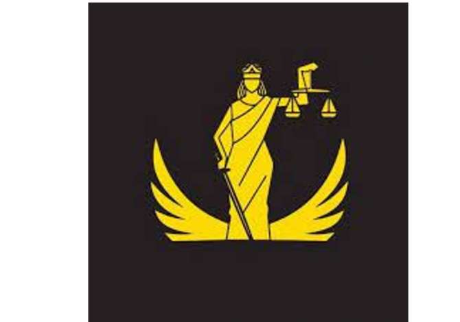 Sherbime Juridike ne Berat - 0 