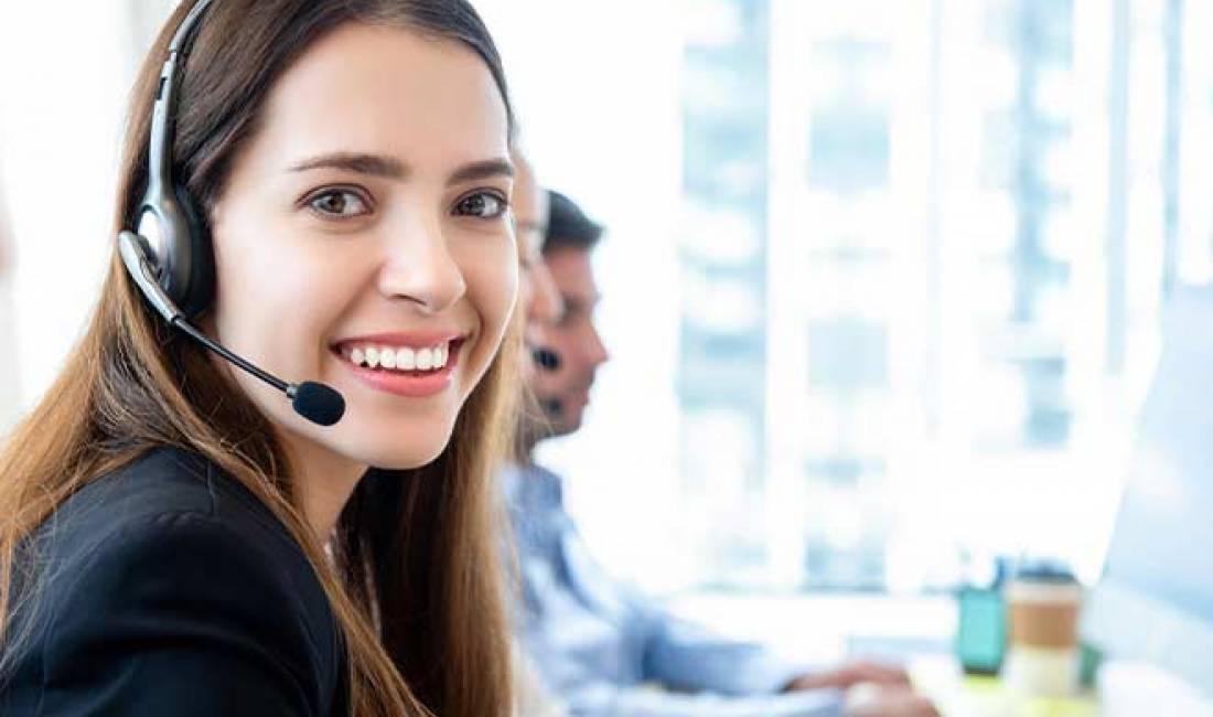 Njoftime Pune ne Tirane, Profesioni Operator/e , Me eksperience, Pagesa 30,000  Leke.