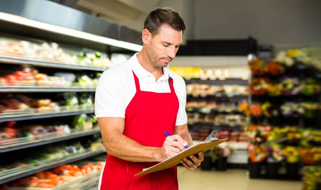 Njoftime Pune ne Tirane, Profesioni Punetor ne Market, djem , Me eksperience, Pagesa Me Marreveshje.