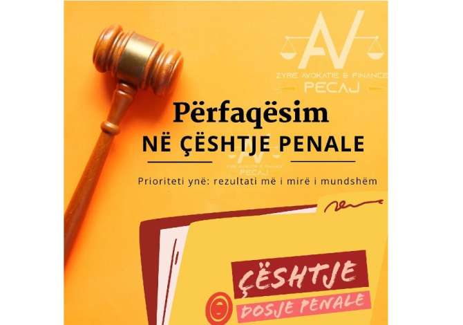 Legal Services in Shkodra - 0 