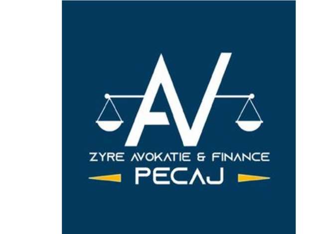Legal Services in Shkodra - 0 