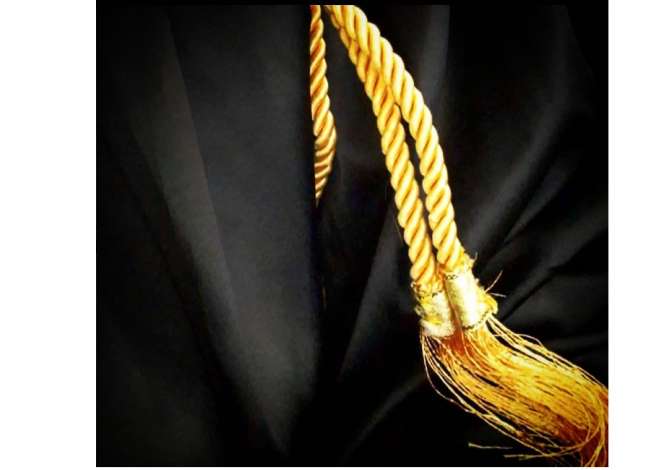 Legal Services in Shkodra - 0 